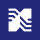 RBWA logo
