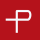 RPEN logo