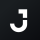 RJ logo