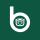 RWRB logo