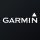RGRMN logo