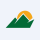 RAR logo