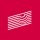 RIX logo