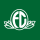 RFCFS logo