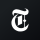 RNYT logo