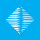 ROKE logo
