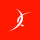 RDRI logo