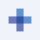 RSGI logo