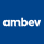 RABEV logo