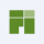 RFR logo