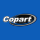 RCPRT logo