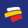 RCIB logo