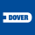 RDOV logo