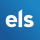 RELS logo
