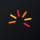 RNVT logo