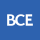 RBCE logo