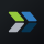REVRG logo