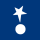 RTIGO logo