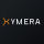 RKYMR logo