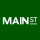 RMAIN logo