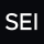 RSEIC logo