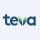 RTEVA logo