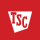 RTSCO logo