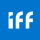 RIFF logo