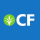 RCF logo