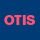 ROTIS logo