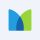 RMET logo