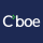 RCBOE logo