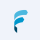 RFTAI logo