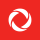 RRCI logo