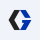 RGGG logo