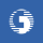 RCHT logo
