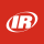 RIR logo