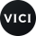 RVICI logo