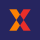 RBRX logo
