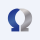 ROHI logo