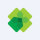 RINVH logo