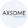 RAXSM logo