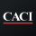 RCACI logo