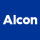 RALC logo