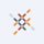 ROVV logo