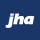 RJKHY logo