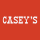 RCASY logo