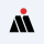 RMGA logo