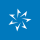 RACGL logo