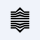 RDOC logo